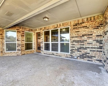 1824 Sacramento Terrace - Photo Thumbnail 37