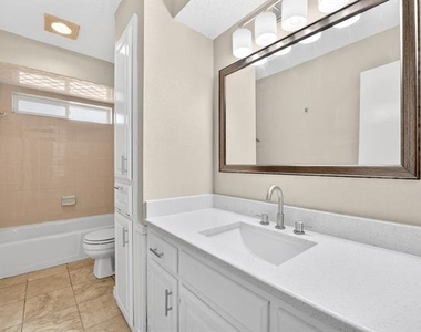 1824 Sacramento Terrace - Photo Thumbnail 18