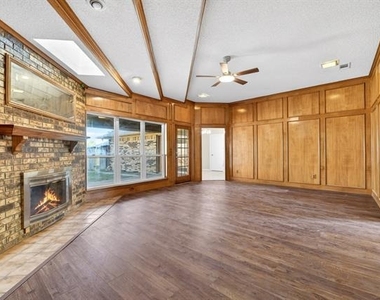 1824 Sacramento Terrace - Photo Thumbnail 27