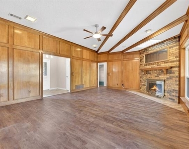 1824 Sacramento Terrace - Photo Thumbnail 26