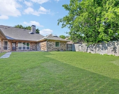 1824 Sacramento Terrace - Photo Thumbnail 38