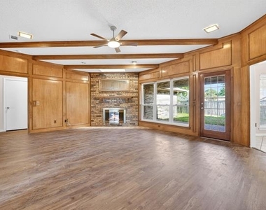 1824 Sacramento Terrace - Photo Thumbnail 25
