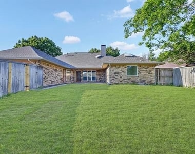 1824 Sacramento Terrace - Photo Thumbnail 39