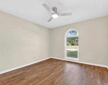 1824 Sacramento Terrace - Photo Thumbnail 20