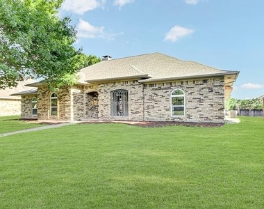 1824 Sacramento Terrace - Photo Thumbnail 1