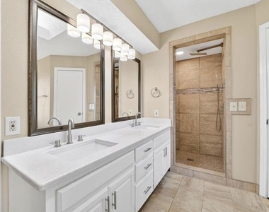 1824 Sacramento Terrace - Photo Thumbnail 11