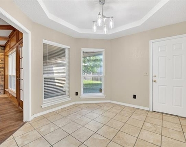 1824 Sacramento Terrace - Photo Thumbnail 31