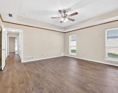 1824 Sacramento Terrace - Photo Thumbnail 15