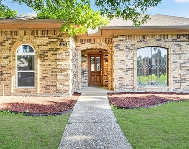 1824 Sacramento Terrace - Photo Thumbnail 4