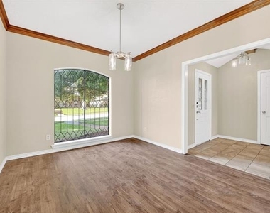 1824 Sacramento Terrace - Photo Thumbnail 22