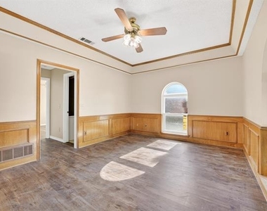 1824 Sacramento Terrace - Photo Thumbnail 10