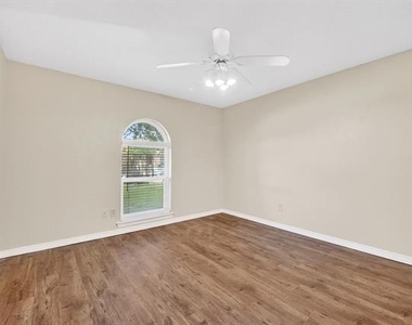 1824 Sacramento Terrace - Photo Thumbnail 21