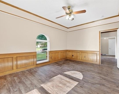 1824 Sacramento Terrace - Photo Thumbnail 8