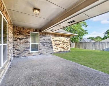 1824 Sacramento Terrace - Photo Thumbnail 36