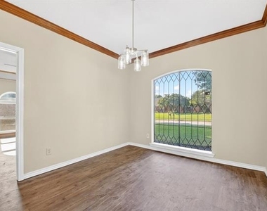 1824 Sacramento Terrace - Photo Thumbnail 23
