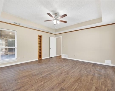 1824 Sacramento Terrace - Photo Thumbnail 14