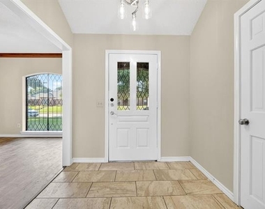 1824 Sacramento Terrace - Photo Thumbnail 24