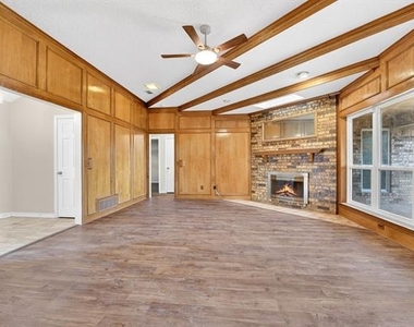 1824 Sacramento Terrace - Photo Thumbnail 29