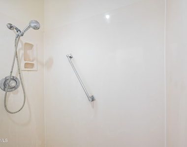 14802 W Greystone Drive - Photo Thumbnail 14