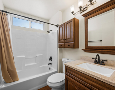14802 W Greystone Drive - Photo Thumbnail 18
