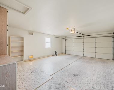 14802 W Greystone Drive - Photo Thumbnail 20