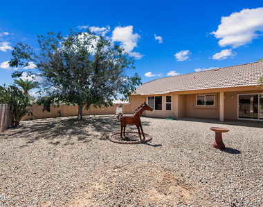 14802 W Greystone Drive - Photo Thumbnail 22