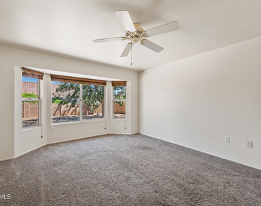 14802 W Greystone Drive - Photo Thumbnail 10