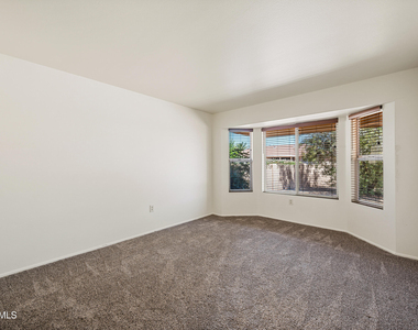 14802 W Greystone Drive - Photo Thumbnail 16