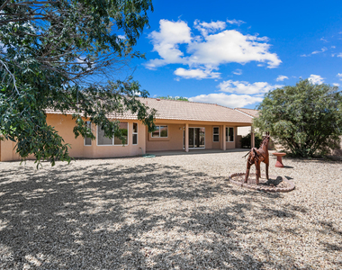 14802 W Greystone Drive - Photo Thumbnail 23