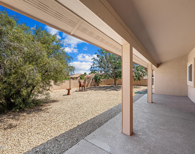 14802 W Greystone Drive - Photo Thumbnail 21