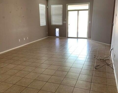 17748 W Desert Bloom Street - Photo Thumbnail 3