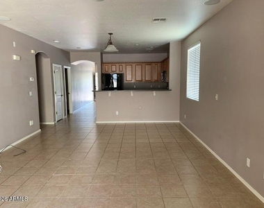17748 W Desert Bloom Street - Photo Thumbnail 2