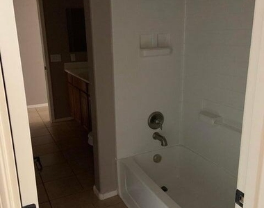 17748 W Desert Bloom Street - Photo Thumbnail 13