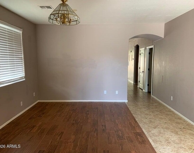 17748 W Desert Bloom Street - Photo Thumbnail 4