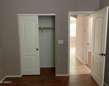 17748 W Desert Bloom Street - Photo Thumbnail 14