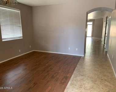 17748 W Desert Bloom Street - Photo Thumbnail 6