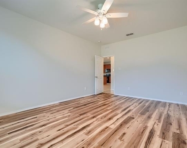 10233 Pyrite Drive - Photo Thumbnail 19