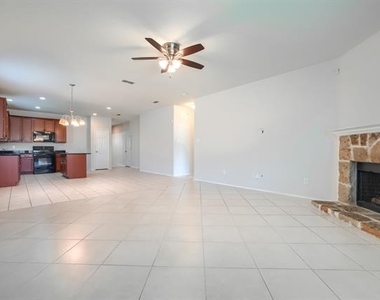 10233 Pyrite Drive - Photo Thumbnail 11