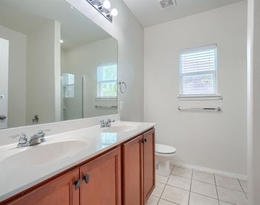 10233 Pyrite Drive - Photo Thumbnail 20