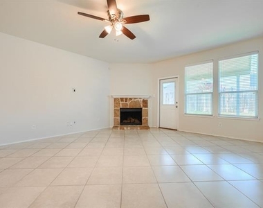10233 Pyrite Drive - Photo Thumbnail 10