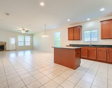 10233 Pyrite Drive - Photo Thumbnail 5