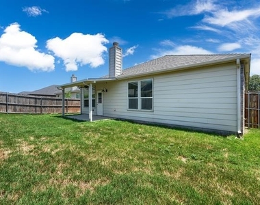 10233 Pyrite Drive - Photo Thumbnail 24