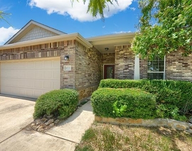 10233 Pyrite Drive - Photo Thumbnail 1