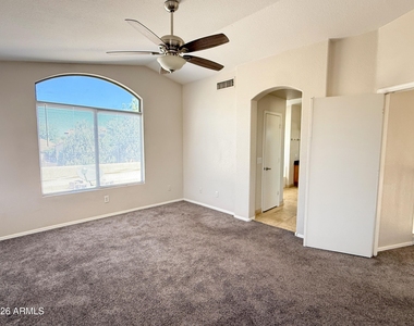 1274 W Sparrow Court - Photo Thumbnail 10