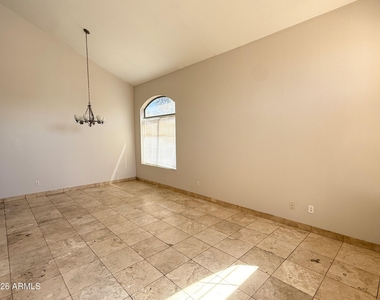 1274 W Sparrow Court - Photo Thumbnail 1