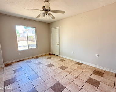 1274 W Sparrow Court - Photo Thumbnail 24
