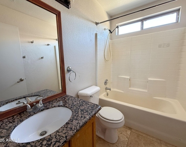 1274 W Sparrow Court - Photo Thumbnail 28