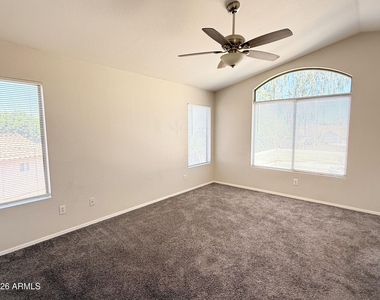 1274 W Sparrow Court - Photo Thumbnail 9