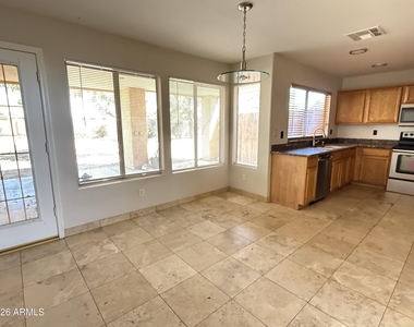 1274 W Sparrow Court - Photo Thumbnail 8