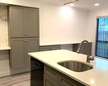 16301 Ledgemont Lane - Photo Thumbnail 1